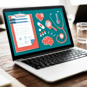 Curso Primeros Auxilios Online (Particulares) Pack 1 sin tutor