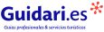 Guidari