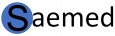 SAEMED
