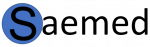 SAEMED