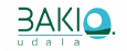 bakio