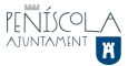 logo-ayt-peniscola